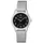 Q&Q Luxusuhr Analoge Armbanduhr Q02A-004PY