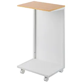 Yamazaki 1415 Lagerschrank