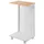 Yamazaki 1415 Lagerschrank