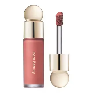 yamooco Rare Beauty Soft Pinch Liquid Blush | Worth