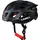 LIVALL BH60SE Neo 55-61 cm schwarz 2021