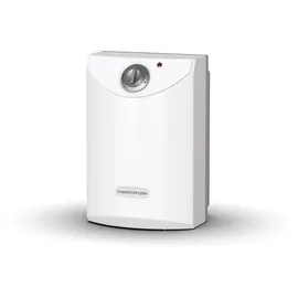 thermoflow Warmwasserspeicher UT 10 10 Liter Untertisch Niederdruck