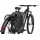Cube Gepäckträger SIC 2.0 RILink 27,5-29"