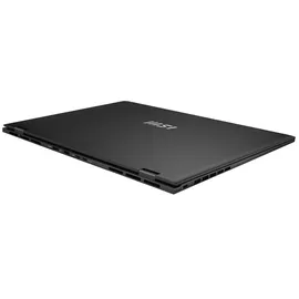 MSI Prestige 16 AI Studio B1VFG-009 Intel Core Ultra 9 185H 32 GB RAM 1 TB SSD RTX 4060