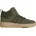 Olive Strata/Night Cargo/Gum