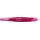 Stabilo EASYbirdy Patronenfüller pink/beere A für Linkshänder mit Anfänger-Feder - in beere/pink - Einzelstift - inklusive Patrone