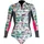 F2 Neoprenanzug Happiness Body High Multicolor XXS