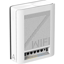 Asus BQ16 Tri-Band Router 3 St.