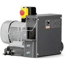 Fein GRIT GXE Entgratmaschine