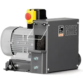 Fein GRIT GXE Entgratmaschine