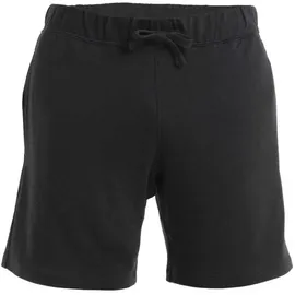 Icebreaker Merino Shifter II Kurze Hose Schwarz M