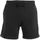 Icebreaker Merino Shifter II Kurze Hose Schwarz M