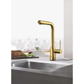 Grohe Essence cool sunrise 30270GL0