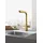 Grohe Essence cool sunrise 30270GL0