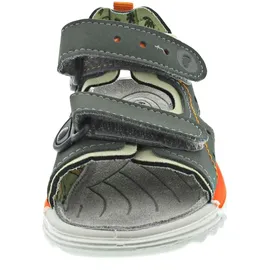 Ricosta Sandalen Grün 25