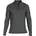DASSY 710012 COSPA05 Gr 2XL