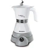 Ariete Moka Aroma Elettrica