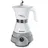 Ariete Moka Aroma Elettrica