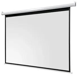 Celexon basic Motor-Leinwand