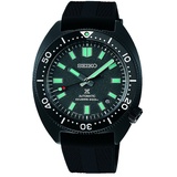 Seiko Prospex Sea SPB335J1