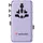 Verbatim Reiseadapter 70W Lila 1 St.