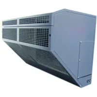 S & p (soler & palau) S&P APRM CAIT-88-L