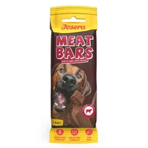 Josera Meat Bars Beef 40 g