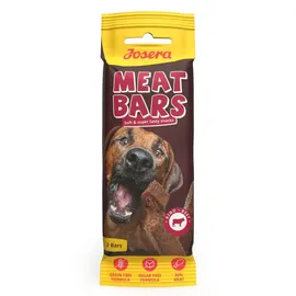 Josera Meat Bars Beef 40 g