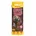 Josera Meat Bars Beef 40 g
