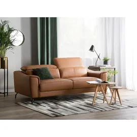 Beliani Sofa NARWIK