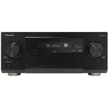 Pioneer VSA-LX805 | Netzwerk-AV-Receiver