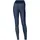 Anita Sport Tights Compression Blau 48