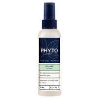 Phyto Phytovolume Volumen Föhn-Spray 150 ml