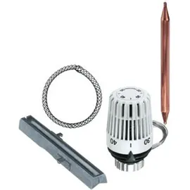 IMI HEIMEIER Heizkörperthermostat K 20–50°C mit Fühler 2 m Kapillarrohr