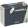 Duracell Procell AA 20 St.