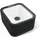 Newland FR27 Urchin 2D CMOS USB (1,5m Kabel), Schwarz