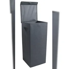 VCM Box Dreso L Anthrazit