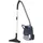 Hoover Staubsauger Tierhaare mit Beutel und Kabel Brave PET mit Tierhaar-Düse I Tierhaar-Staubsauger für Hundehaare & Katzenhaare I Mit größenverstellbarem Stab, EPA-Filter, 5m Kabel und Griff