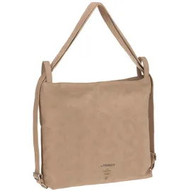 Lässig Tender camel