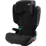 BRITAX RÖMER Kindersitz KIDFIX 2 Z-LINE 100-150 cm (i-Size) ISOFIX 3,5-12 Jahre