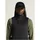 Craft ADV Explore Power Fleeceweste Damen 999000 black M