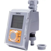 Primaster Bewässerungscomputer WZ 1000