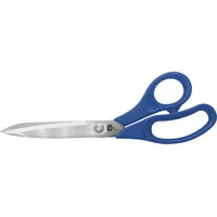 Hesse Arbeitsschere 240mm für Kevlar