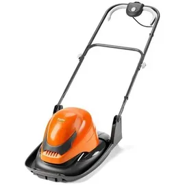 FLYMO SimpliGlide 330