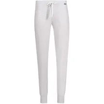 SKINY Pyjamahose Grau 38