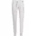 SKINY Pyjamahose Grau 38