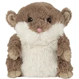 Warmies Hamster
