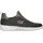 SKECHERS Dynamight oliv 41