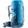 Deuter Futura 32 reef-ink