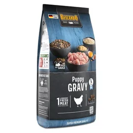 Belcando Puppy Gravy 1 kg